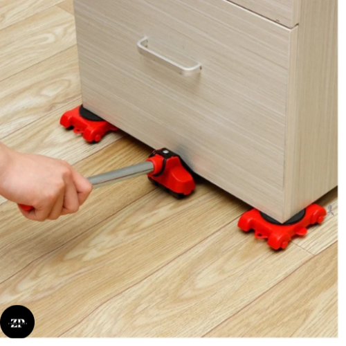 Levanta Mueble - (30%OFF)