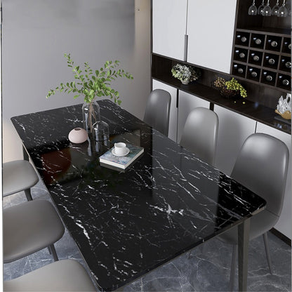 🏚 Papel Adhesivo de Mármol 10metros (20% OFF) 🏠