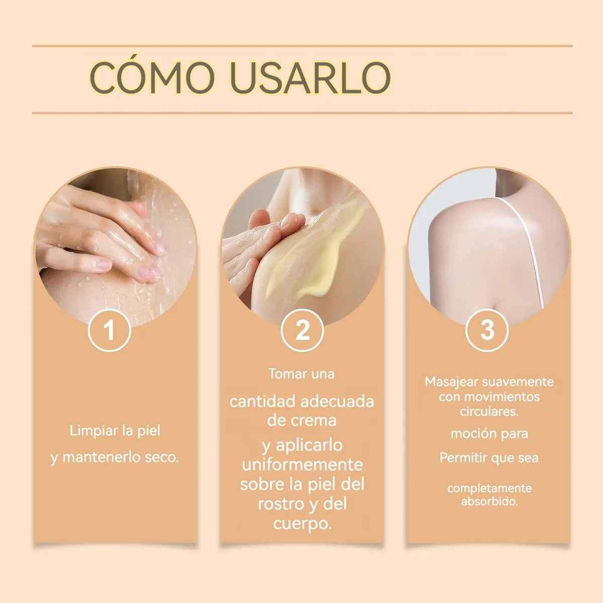 Marroomi Res & Miel: calmá arrugas, manchas y piel seca naturalmente