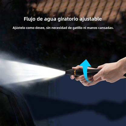 💦 Boquilla Propulsora/Hidrolavadora (30% OFF) 🚰