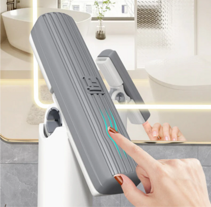 MiniMopa™ - Compacta, práctica y sin complicaciones (30% OFF)