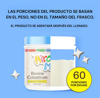 Miracle Moo™