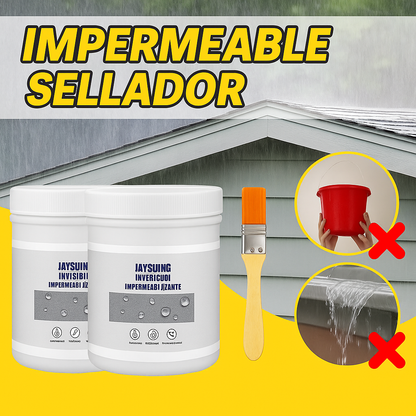 UltraFix™ – Pegamento Impermeable Súper Resistente💧