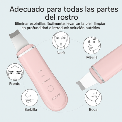 SilkGlow™ Transformá tu piel desde casa - (30% OFF)