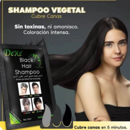 Sin Canas por 5 Meses – Pagás 5 y Te Llevás 10