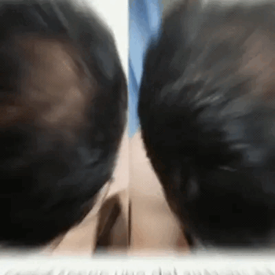 files/GIF1-HOMBRE_480x480_8eeb8c34-f144-45c5-92f6-591ef8cf8be4.gif