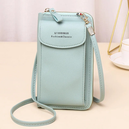 👜 Mini Cartera (30% OFF) 👛