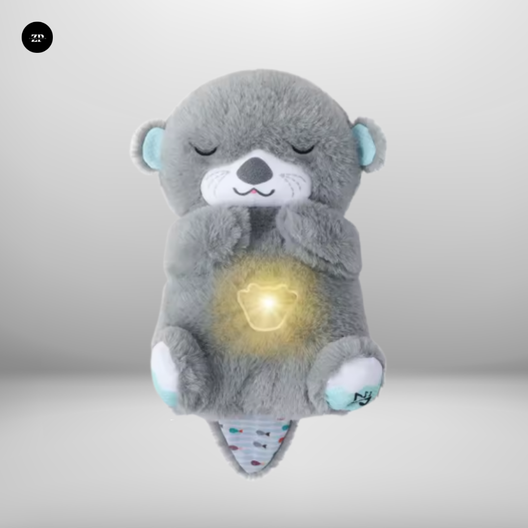 SueñoBuddy™ – Descanso para los dos + Guía GRATIS