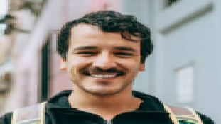 files/Sin_titulo.png