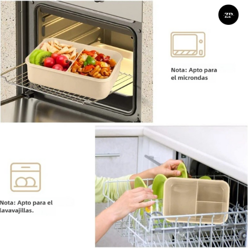 🥗 FreshBox™  - (30% OFF)