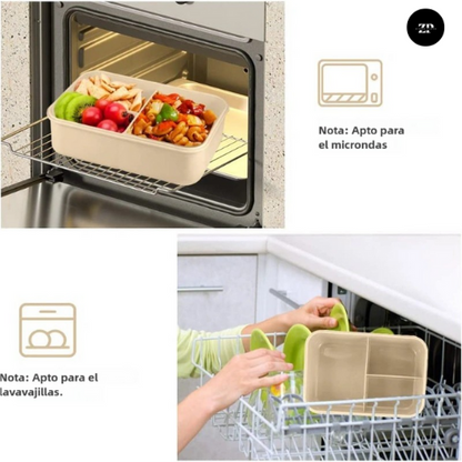 🥗 FreshBox™  - (30% OFF)