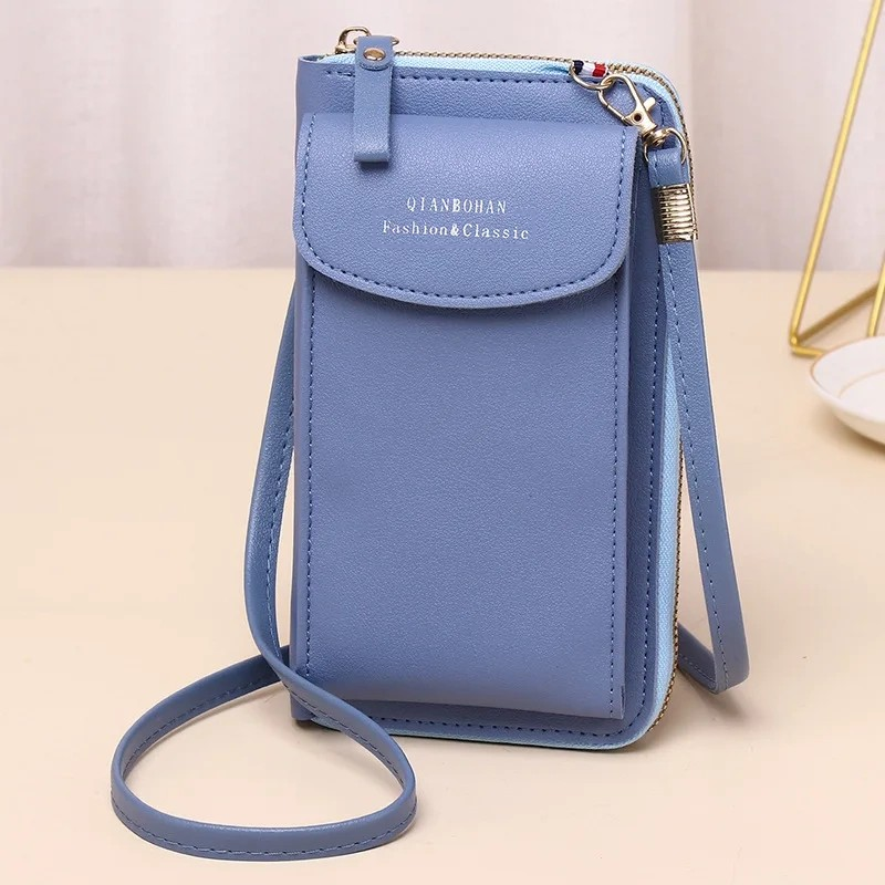 👜 Mini Cartera (30% OFF) 👛
