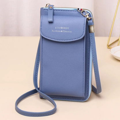 👜 Mini Cartera (30% OFF) 👛