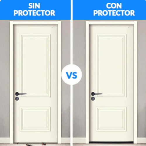 SealPro™ – para un hogar más cálido, silencioso y protegido (2x1)