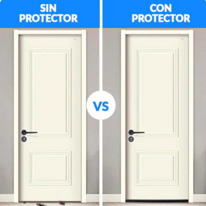 SealPro™ – para un hogar más cálido, silencioso y protegido (2x1)