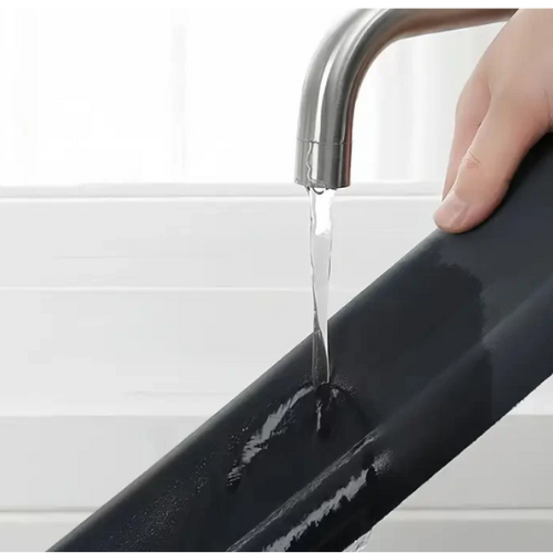 SealPro™ – para un hogar más cálido, silencioso y protegido (2x1)