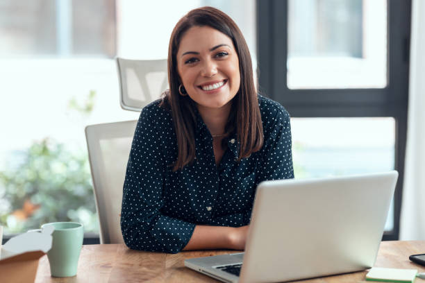 files/istockphoto-1348209421-612x612.jpg