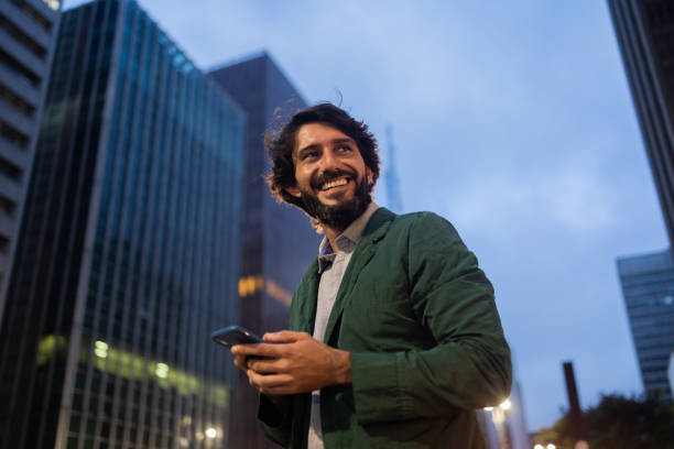 files/istockphoto-1367421610-612x612.jpg
