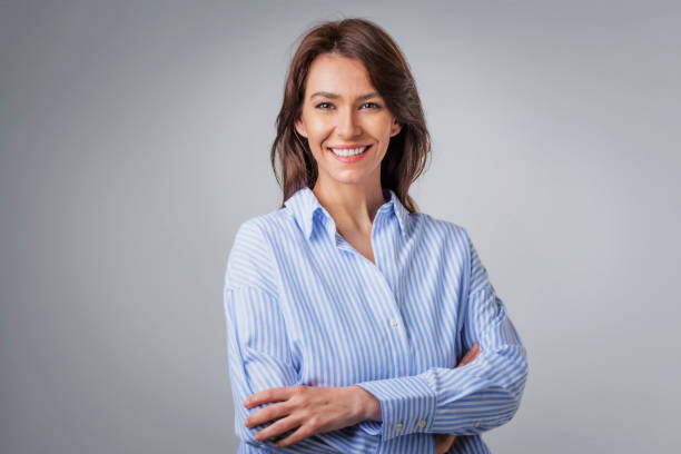 files/istockphoto-1483329878-612x612.jpg