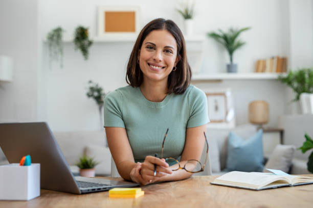 files/istockphoto-1911998428-612x612.jpg