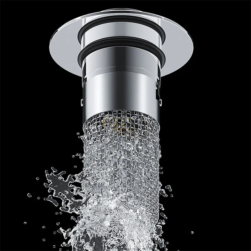 🚰 Tapón FlujoLibre (30% OFF) 💧
