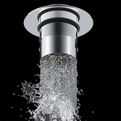 🚰 Tapón FlujoLibre (30% OFF) 💧