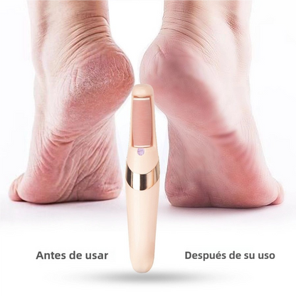 Lima electrica - 30% OFF