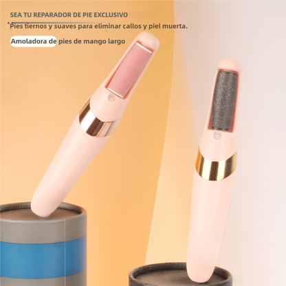 Lima electrica - 30% OFF