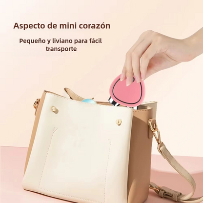 💆‍♀️ Masajeador Facial Con Microcorriente (30% OFF) 🧏‍♀️